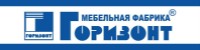 Горизонт