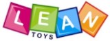 Leantoys