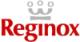 Reginox