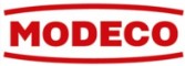 Modeco