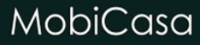 MobiCasa