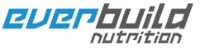 EverBuild