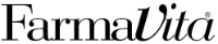 Farmavita