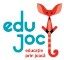 Edujoc