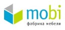 Моби