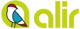 Alir