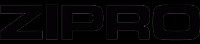Zipro