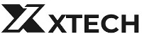 XTech