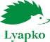 Lyapko