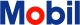 Mobil