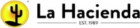 La Hacienda