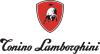 Tonino Lamborghini
