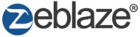 Zeblaze