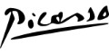 Picasso