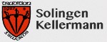 Kellermann