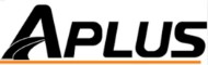 Aplus