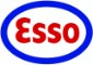 Esso