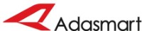 AdaSmart