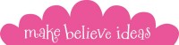Make Believe Ideas