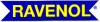 Ravenol