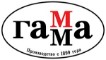 Gamma