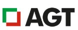 AGT