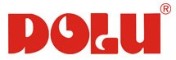 Dolu
