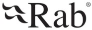 Rab