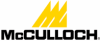 McCulloch