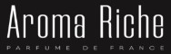 Aroma Riche