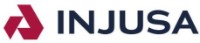 Injusa