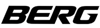 Berg