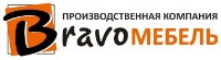Bravo мебель