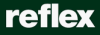 Reflex