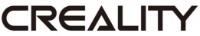 Creality