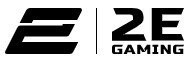 2E