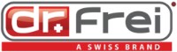 Dr.Frei