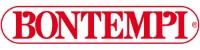 Bontempi