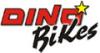 Dino Bikes
