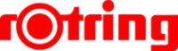 Rotring