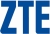 ZTE