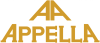 Appella