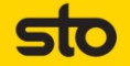 STO