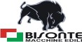 Bisonte