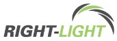 Rightlight