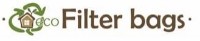 EcoFilterBags