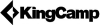 Kingcamp