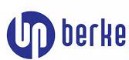 Berke