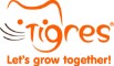 Tigres