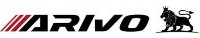 Arivo
